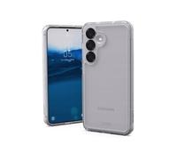 Coque de protection - UAG Plyo - Samsung Galaxy S25+ 5G - Couleur Ice - Coque rigide