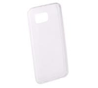 Coque de protection ultra fine pour Galaxy S6 - Transparent XCase