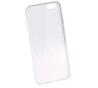 Coque de protection ultra fine pour iPhone 6+ et 6S+ - Transparent XCase
