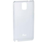 Coque de protection ultra fine pour Samsung Galaxy Note 3 - Transparent XCase