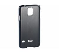 Coque de protection ultra fine pour Samsung Galaxy S5 - Noir XCase