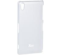 Coque de protection ultra fine pour Sony Xperia Z2 - Transparent [XCase]