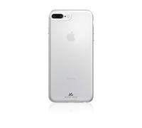 Coque de protection Ultra Thin Iced pour Apple iPhone 7/8 Plus, Transparent