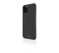 Coque de protection Ultra Thin Iced pour iPhone 11, noir