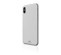 Coque de protection Ultra Thin Iced pour iPhone Xs Max, transparent