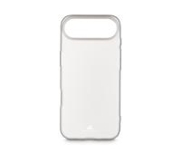 Coque de protection "Ultra Thin Iced" pr Apple iPhone Air, transparent