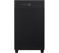 ASUS AP201 PRIME CASE TG Mini Tower Noir