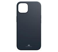 [00220189] Black Rock Coque de protection "Urban Case" pour Apple Iphone 13, ...