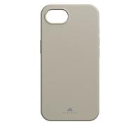 Coque de protection "Urban Case" pour Apple iPhone 16e, Sand
