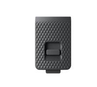 Coque de protection USB pour caméra d'action Insta360 X4 - 4 - Protection USB - Anti-poussière et anti-humidité