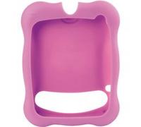 Coque de Protection Vtech Storio 2 Rose Rose G