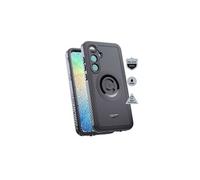 Coque de protection Xtreme S25 Plus Waterproof Compatible supports SP CONNECT