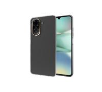 Coque de protection Zero Soft pour Xiaomi Redmi A5, transp.
