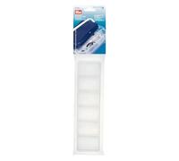 Coque de rangement pour Click Box Jumbo