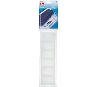 Coque de rangement pour Multi Click Jumbo - Prym(...) - Transparent Transparent