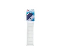 PRYM Coque de Rangement pour Click Box Jumbo
