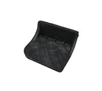 Coque de rechange avant gauche pour appareil photo XT10/XT20 - Améliore le contrôle et le confort - Accessoire de stabilité