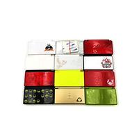 Coque de rechange avec boutons complets pour DS Lite NDSL (C)
