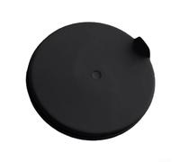 Coque de rechange en caoutchouc pour ampoule de phare avant Ford Transit 2012-2023, matériau plastique, convient pour Tourneo et pour Custom avec numéro de pièce 5211292 BK2113C199AA