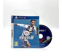 Coque de rechange en plastique transparent avec rabat pour PS2, PS3, PS4, PS5 25/50/100 (PS4 x 100)