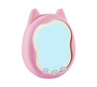 Coque de rechange en silicone pour Tamagotchi Uni, coque de protection anti-rayures pour machine de jeu virtuelle pour animaux domestiques | Coque antichoc pour console de jeu Tamagotchi Uni, cadeaux