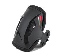 LEATT Pièces détachées Knee X-Frame Right XXL