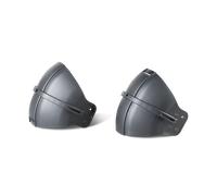 Coque de Rechange Genouillère Mobius X8