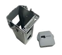 Coque de rechange pour batterie Matrice 4T