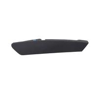 Coque de rechange pour bouton de souris sans fil Logitech G900 G903