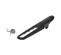 Coque de rechange pour casque Ericsson MW600 MH100 + ressort