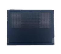 Coque de rechange pour ordinateur portable Lenovo Legion 9i 16IRX9 Gen 9