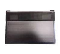 Coque de rechange pour ordinateur portable Lenovo ThinkPad X9 15