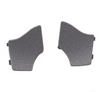 Coque de rechange pour phare DJI pour mini 5 Pro (coque intermédiaire)