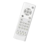 Coque de rechange pour projecteurs 4220 4320 4350 7760 S560 - Clavier confortable