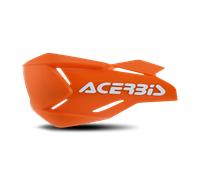 Coque de Rechange pour Protège-mains Acerbis X-Factory Or