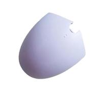 Coque de rechange pour souris G304 G305 - Coque supérieure - Pièces de rechange
