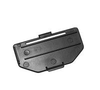 Coque de rechange pour souris sans fil Logitech G700 G700S
