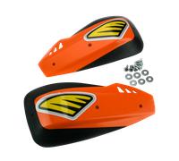 §Coque de Rechange Protège-mains Cycra Stealth Series One§