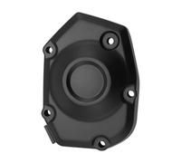 Coque de redresseur d'impulsion latérale pour moto Ka&wasaki Z900 ABS 2017-2025 2024 2023
