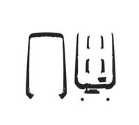 Hammerhead Karoo Case Clair