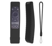 Coque de remplacement pour télécommande Samsung Smart TV BN59 01312A/01312B, en Silicone, antichoc