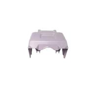 Coque de réservoir, compatible avec DJI, UAV T40