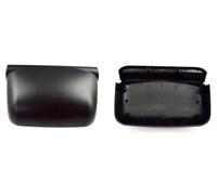 MEKRA 11.3900.101H Coque de rétroviseur extérieur