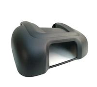 Coque de rétroviseur 6343922 ALKAR
