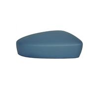 Coque de rétroviseur avant droit à peindre Volkswagen Up 11-16 - 5Z1 857 538 C GRU
