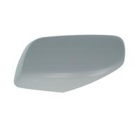 Coque de rétroviseur avant droit pour Bmw Série 5 E60 Berline et E61 Touring (07/2001-09/2009)