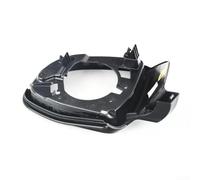 Coque de rétroviseur avant droit pour BMW X3 pour G01, X4 G02, X5 G05, X6 G06, G07 Series 2017+ avec numéro OEM 51167468242 Matériau ABS