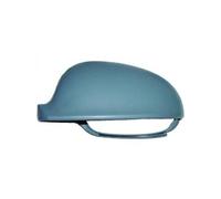 Van Wezel Boîtier de rétroviseur (E) 5894844 apprêté – compatible SEAT/Skoda/VW