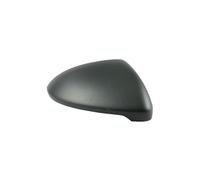 Coque de rétroviseur avant droite à peindre Volkswagen Golf 7 2012-2020 - 510857538AGRU / 5G0857538EGRU