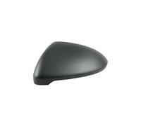 Coque de rétroviseur avant gauche à peindre Volkswagen Golf Sportsvan depuis 2014 - 510857537AGRU / 5G0857537EGRU